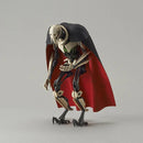 Star Wars: General Grievous 1/12