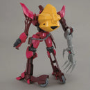 Code Geass - Guren-Nishiki