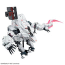 Mecha: Synduality - Gilbow HG