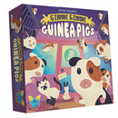 TTG: Gimme Gimme Guinea Pigs