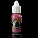 Paint: Two Thin Coats - Glistening Gums (Highlight)(15ml)