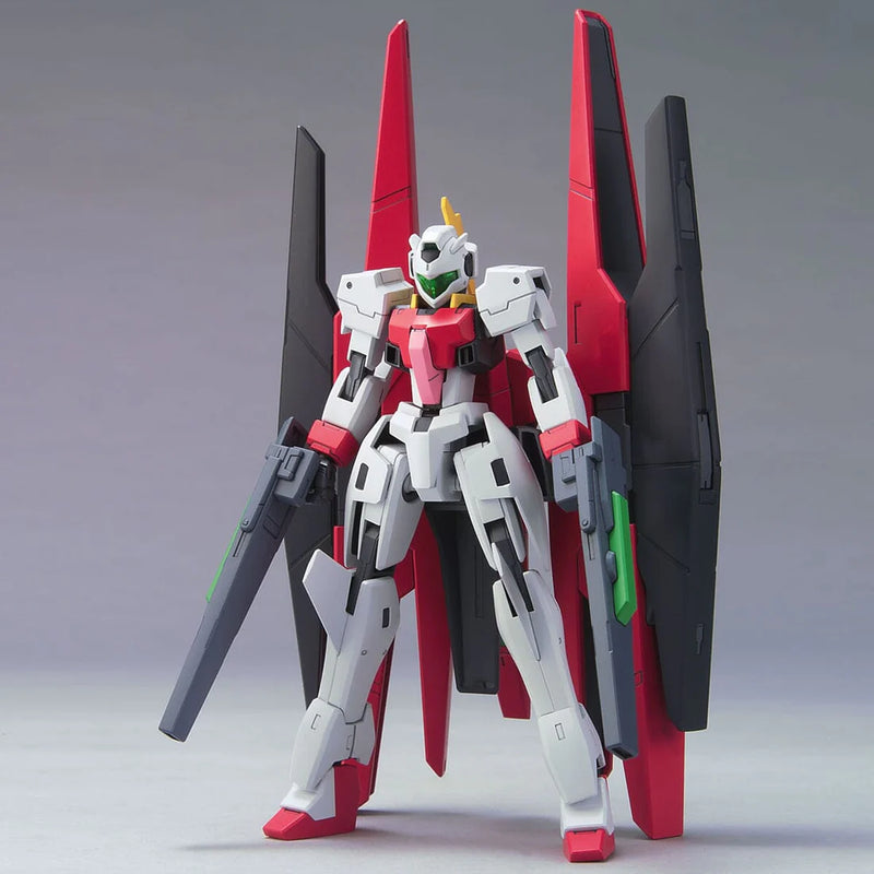 Gundam HG00: GN Archer 00 1/144