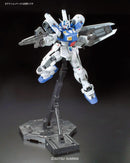 Gundam RE/100: Gundam GP04 Gerbera