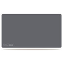 TCG: Ultra Pro - Playmat Smoke Grey