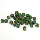 Dice: Speckled G.Recon (36 ct.)