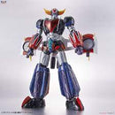 Mazinger: Grendizer (Infinitism ver.)