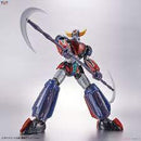 Mazinger: Grendizer (Infinitism ver.)