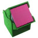 TCG: Gamegenic Squire 100+ XL (Green)
