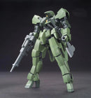 Gundam HGIBO: