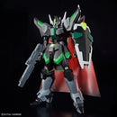 Gundam HGCE: