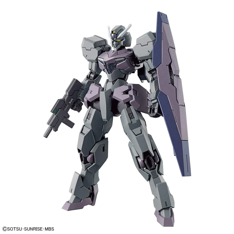 Gundam TWFM: