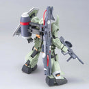 Gundam HG: