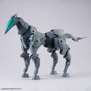 30MM: Extended Armament Vehicle Gray Horse Ver.
