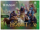 TCG: Magic The Gathering - The Hobbit Gift Bundle