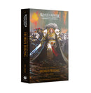 Black Library: Horus Rising (Horus Heresy Book 1)