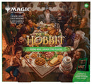 TCG: Magic The Gathering - The Hobbit Scene Box - Crack the Plates