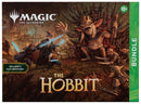 TCG: Magic The Gathering - The Hobbit Bundle