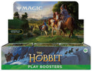 TCG: Magic The Gathering - The Hobbit Play Booster Box