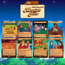 TCG: Magic The Gathering - Secret Lair -Stardew Valley Non Foil