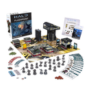 TTG: Halo - Feet First into Hell