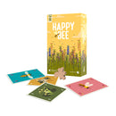 TTG: Happy Bee