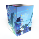 TCG: Ultra Pro - Hatsune Miku 100+ Deck Box