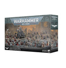 Warhammer 40K: Imperial Agents Battleforce Ordo Hereticus