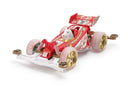 Mini 4WD: Jr. 2026 Year of the Horse