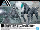 30MM: Extended Armament Vehicle Gray Horse Ver.