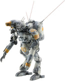 Mecha: Maschinen Krieger  Humanoid Type Unmanned Interceptor for the Moon Glow Surfunt Lunafund 1/20