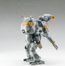 Mecha: Maschinen Krieger  Humanoid Type Unmanned Interceptor for the Moon Glow Surfunt Lunafund 1/20