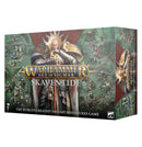 Warhammer AoS: Skaventide Box Set