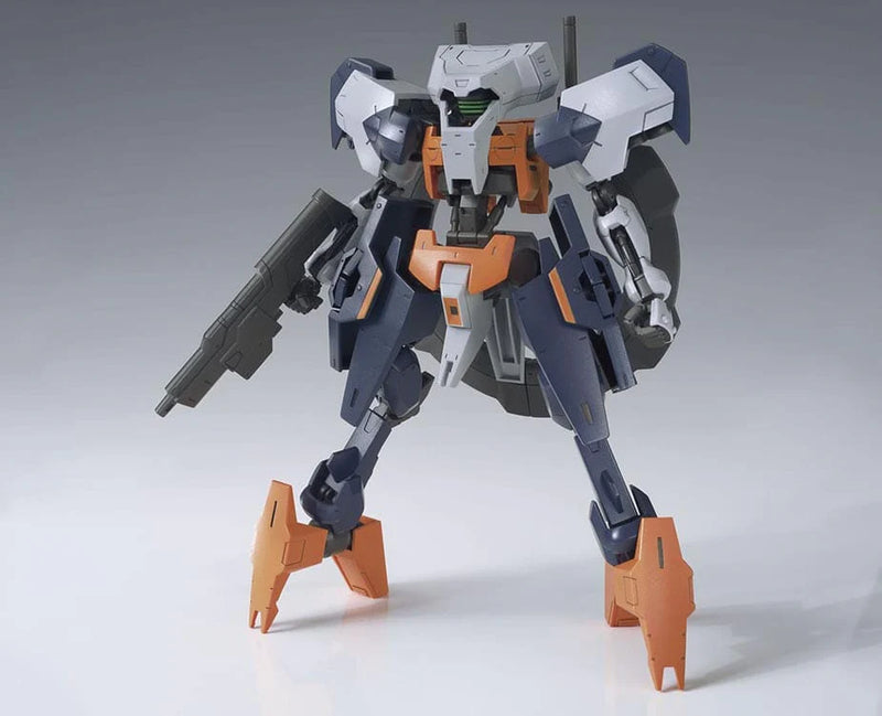 Gundam HGIBO: