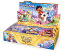 TCG: Lorcana - Hyperia City Booster Box