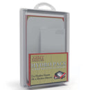 Supplies: Army Painter Wet Palette Hydro Pack