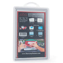 Supplies: Army Painter Wet Palette Hydro Pack
