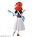 30MP Bocchi the Rock! 30 Minutes Preference Ikuyo Kita