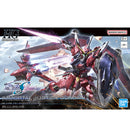 Gundam HGCE: