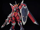 Gundam HGCE: