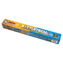 Battletech: Fire and Ice 3 - Umber Station