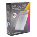 TCG: Gamegenic Inner Sleeves