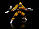 Warehouse: Number 57 Armored Puppet Industry Type 3 1/24