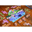 TTG: The Isle of Cats