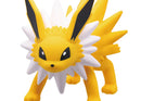 Pokemon: