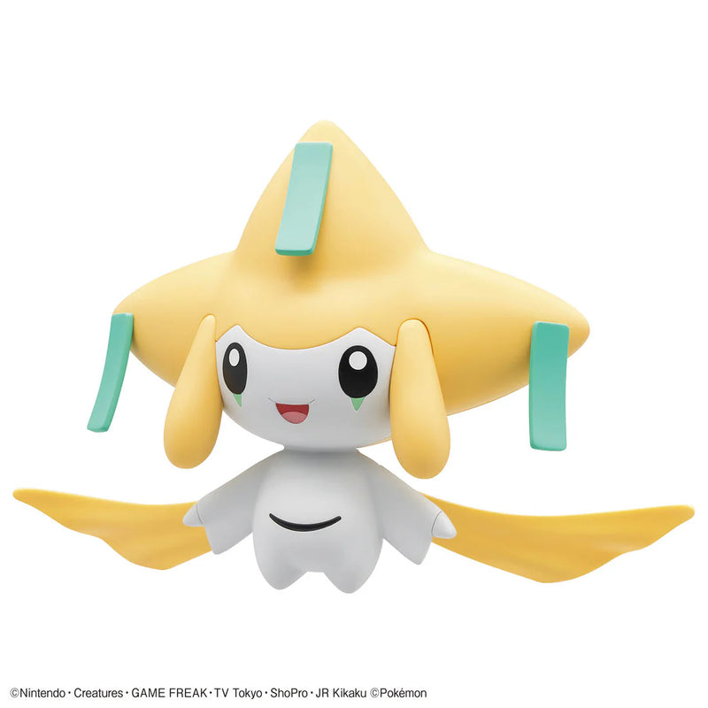 Pokemon: