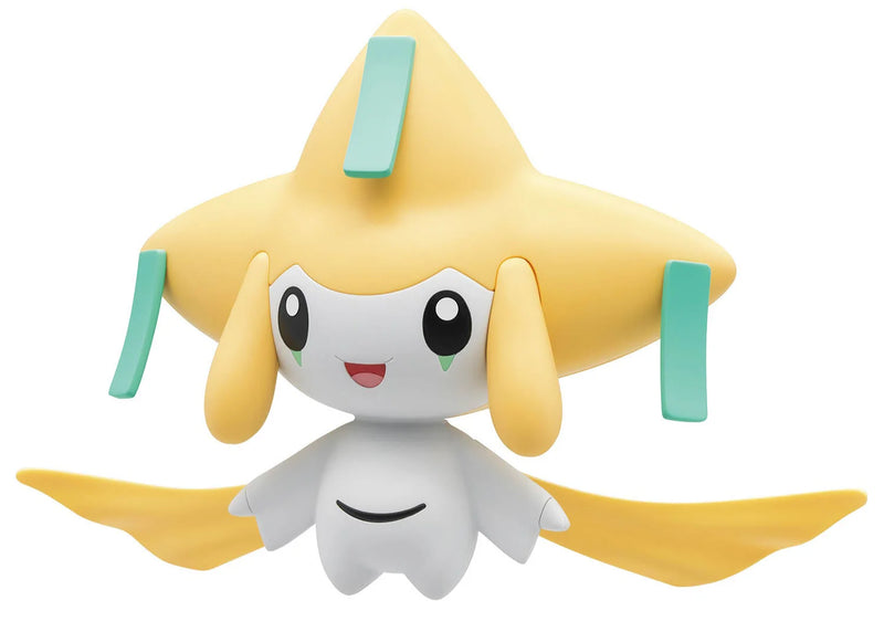 Pokemon:
