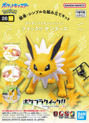 Pokemon: