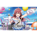 30MS: Kaho Komiya