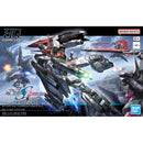 Gundam HGCE:
