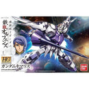 Gundam HGIBO: